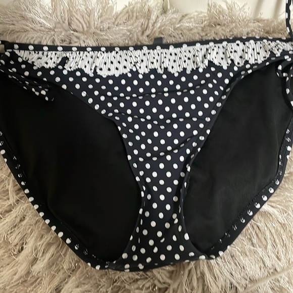 Tankini - Picture 2 of 3